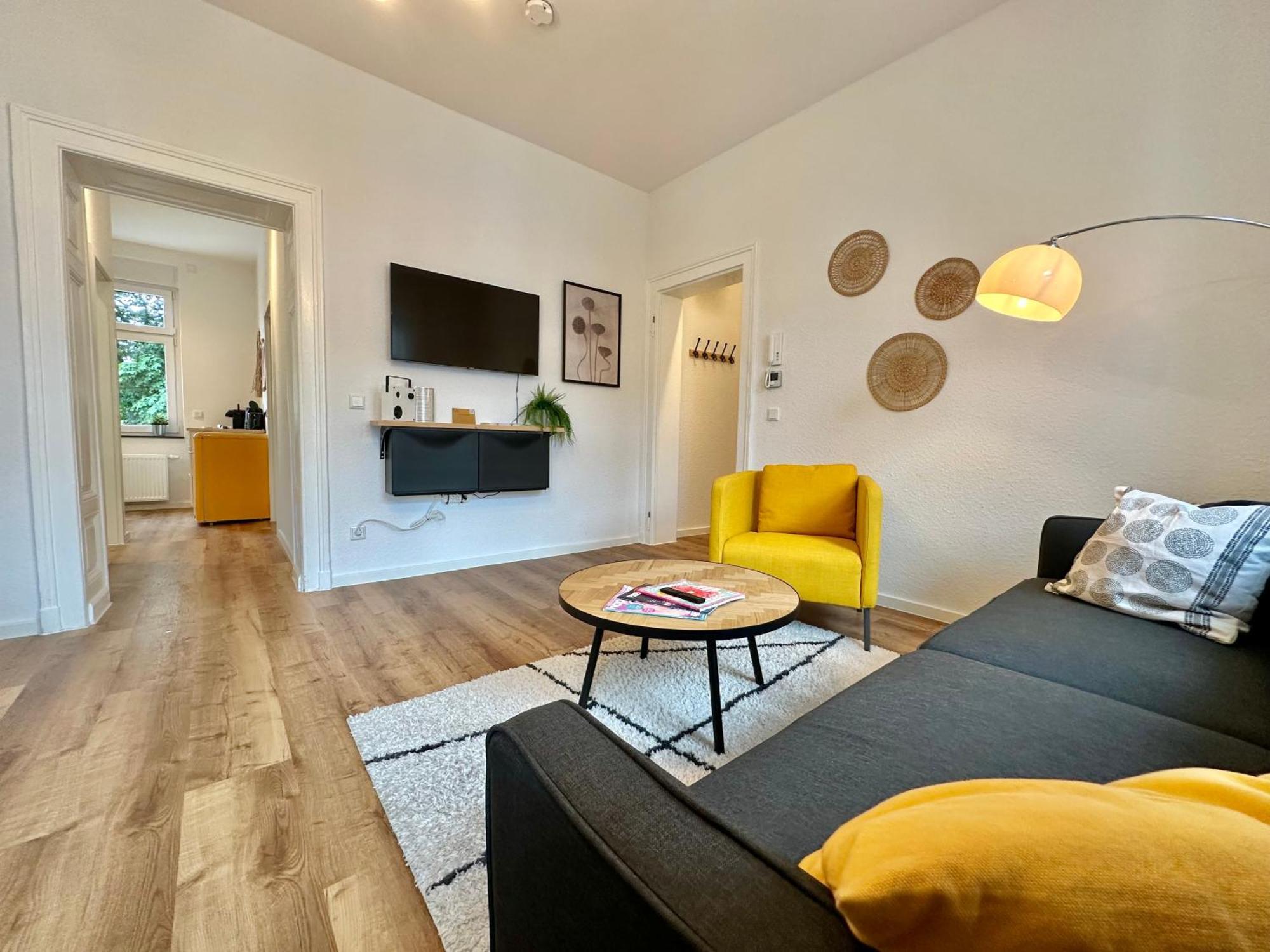250M Rhine - Quiet Appartement Near Centralstation- Secretplace-K-111-S Koblenz  Exterior photo